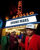 poster_bruno-mars-24k-magic-live-at-the-apollo_tt7657120.jpg Free Download