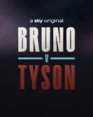 poster_bruno-v-tyson_tt14131438.jpg Free Download