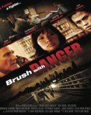 poster_brush-with-danger_tt2545692.jpg Free Download