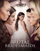 Brutal Bridesmaids Free Download