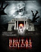 Brutal Colors Free Download