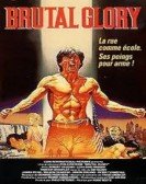 poster_brutal-glory_tt0096988.jpg Free Download