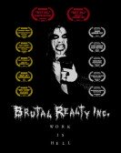 poster_brutal-realty-inc_tt9777358.jpg Free Download