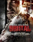 poster_brutal_tt1018877.jpg Free Download