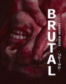 Brutal Free Download