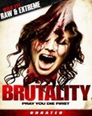 Brutality Free Download