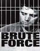 Brute Force (1947) poster