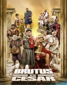 Brutus Vs CÃ©sar Free Download