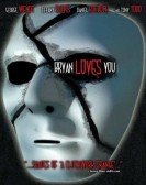 poster_bryan-loves-you_tt0802956.jpg Free Download