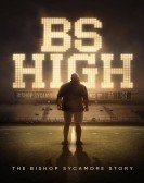 BS High poster