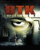 B.T.K. Killer Free Download