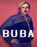 Buba Free Download