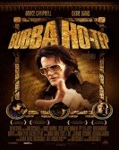 poster_bubba-ho-tep_tt0281686.jpg Free Download