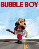 Bubble Boy Free Download