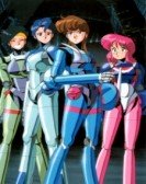 poster_bubblegum-crisis_tt0088863.jpg Free Download