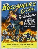 Buccaneer's Girl Free Download