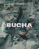 Bucha Free Download