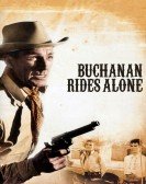 Buchanan Rides Alone Free Download