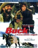 Buck and the Magic Bracelet poster