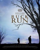 poster_buck-run_tt5849266.jpg Free Download