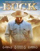 Buck Free Download