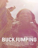 Buckjumping Free Download