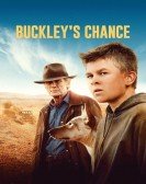 poster_buckleys-chance_tt10350204.jpg Free Download