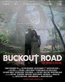 Buckout Road Free Download