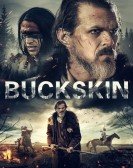 Buckskin Free Download