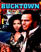 poster_bucktown_tt0072747.jpg Free Download