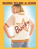 poster_bucky-larson-born-to-be-a-star_tt1411664.jpg Free Download