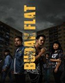 poster_budak-flat_tt27795981.jpg Free Download