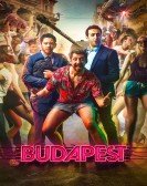 poster_budapest_tt7027092.jpg Free Download