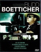 Budd Boetticher: A Man Can Do That Free Download