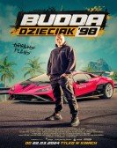 Budda. Kid '98 Free Download