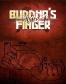 Buddha's Little Finger Free Download