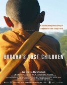 poster_buddha's lost children_tt0829118.jpg Free Download