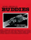 Buddies (1985) Free Download