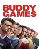 The Buddy Games Free Download