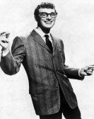 poster_buddy-holly-rave-on_tt0526046.jpg Free Download