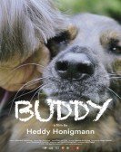 poster_buddy_tt8819170.jpg Free Download