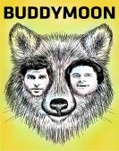 Buddymoon Free Download