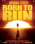 Budhia Singh: Born to Run Free Download