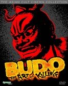 Budo: The Art of Killing Free Download