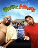 Budz House poster