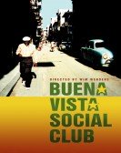 Buena Vista Social Club Free Download