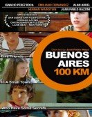 poster_buenos-aires-100-km_tt0356446.jpg Free Download