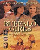 Buffalo Girl Free Download