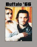 Buffalo '66 Free Download