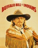 Buffalo Bill and the Indians, or Sitting Bull's History Lesson Free Download